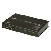 KVM switch Aten CE920R-ATA-G